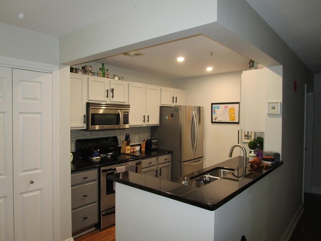 Building Photo - 265 Edward J Roy Dr
