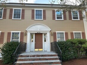 Building Photo - 71 Weatherly Dr