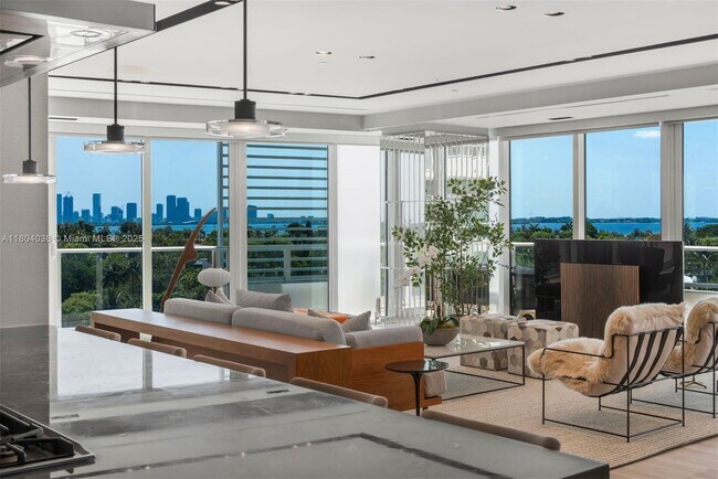 Foto del edificio - 4701 Meridian Ave