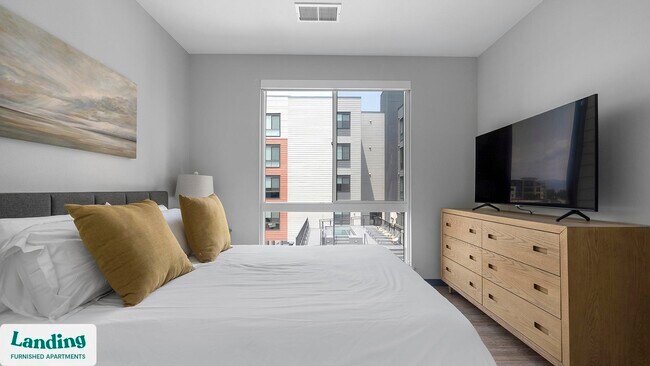 Foto del edificio - 281 Willow St