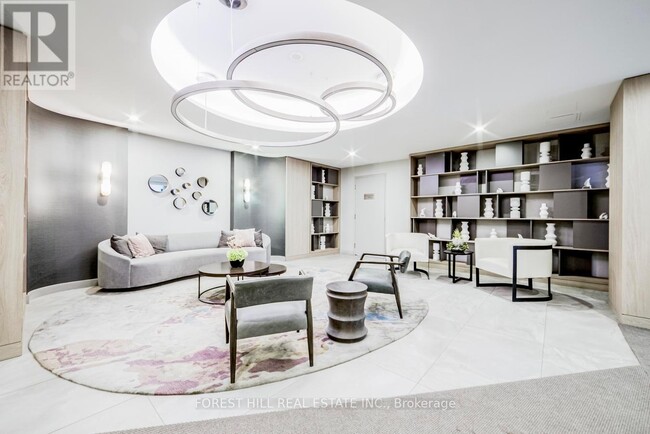 Building Photo - 20 Collier St