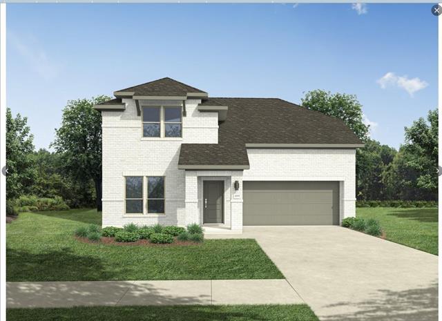 Building Photo - 103 Travine Dr