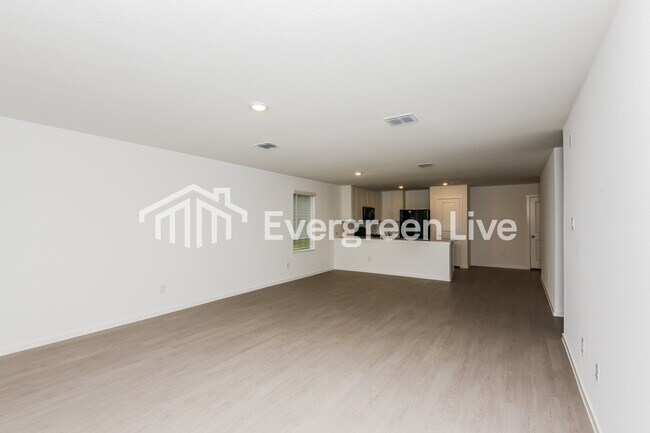 Foto del edificio - 10708 Dusty Rnch Rd