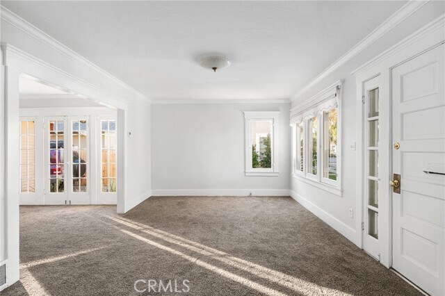 Foto del edificio - 243 N Grand St