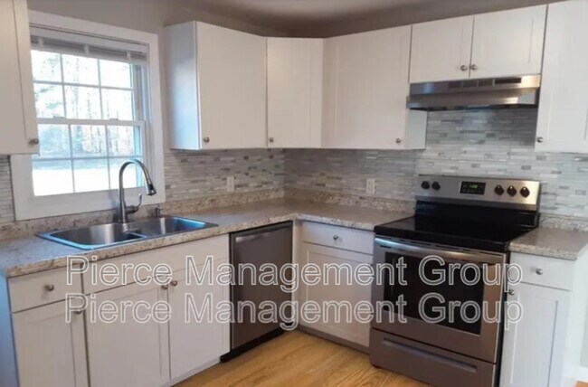 Foto del edificio - 9 Bayberry Ln