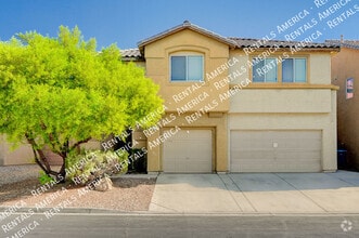 Building Photo - 3722 Tundra Swan St