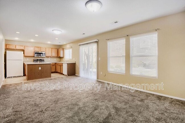 Foto del edificio - 11602 Fenwick Cir