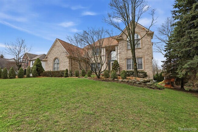 Foto del edificio - 3932 Fieldview Rd