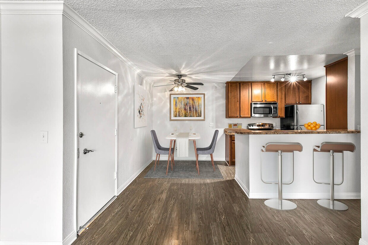 Milano Apartments Apartments in Torrance, CA Westside Rentals