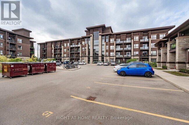 Building Photo - 5020 Corporate Dr