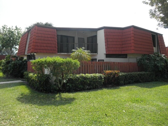 Somerset - Somerset Townhome