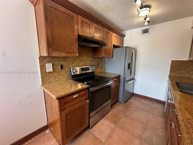 Building Photo - 4990 NW 97th Pl