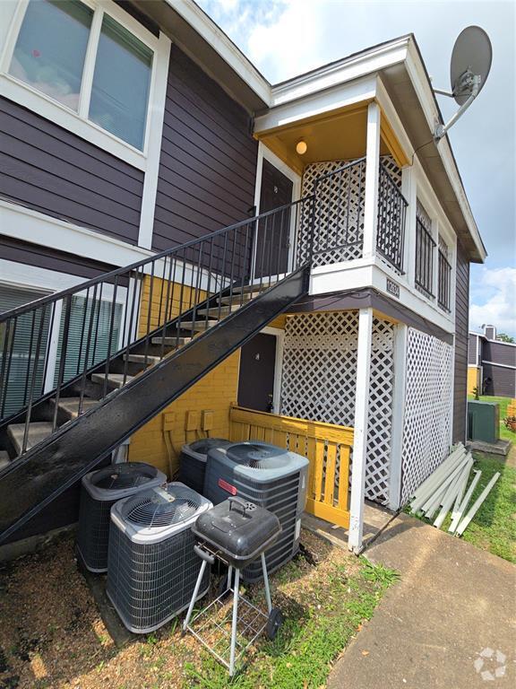 Building Photo - 12634 Ashford Meadow Dr