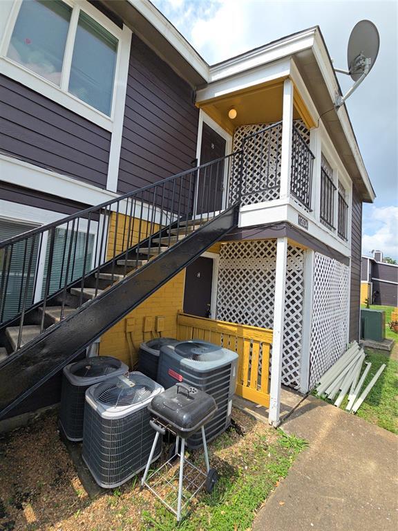 Foto principal - 12634 Ashford Meadow Dr