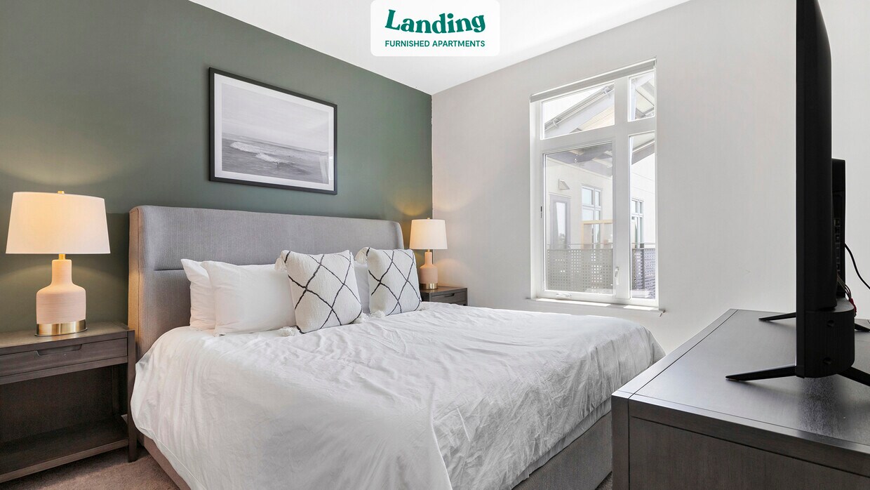 Foto principal - 200 Hopmeadow St
