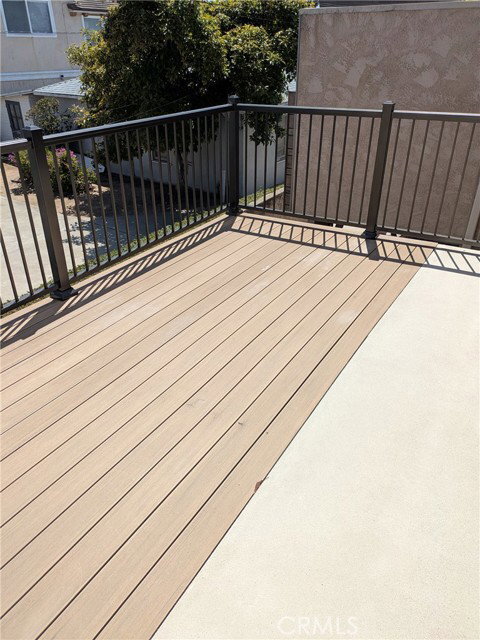 Building Photo - 2105 Mathews Ave