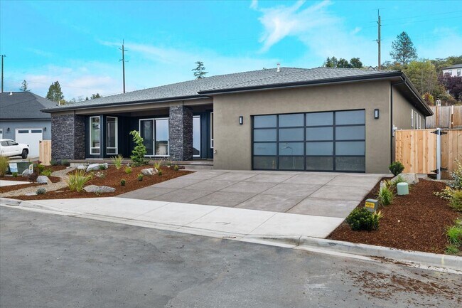 Foto del edificio - 2794 High Cedars Ln