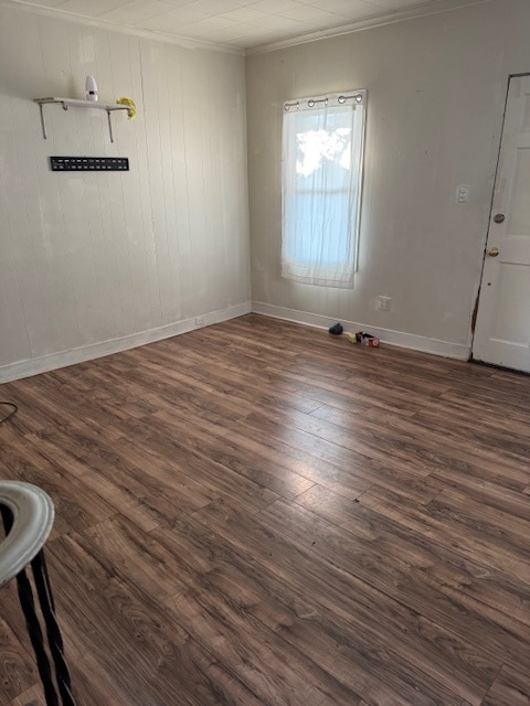 Front Livingroom, - 121 Morris Ave