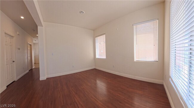 Building Photo - 7776 Littondale St