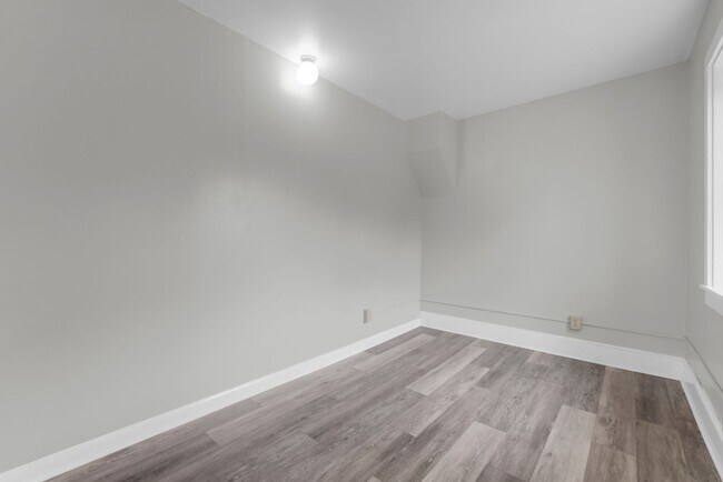 Foto del edificio - 520-530 Washington St