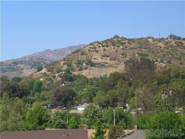 Building Photo - 14051 Mazatlan Way