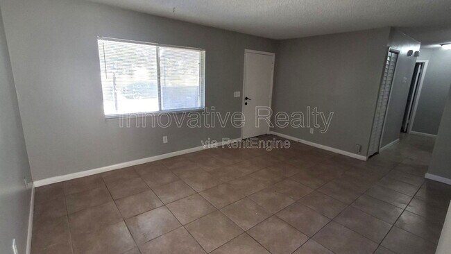 Photo - 4720 Lighthouse Cir