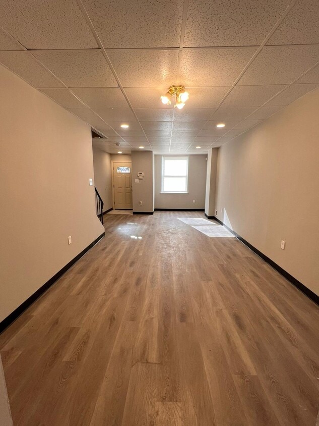 Photo - 2710 N Taylor St (Philadelphia, PA)
