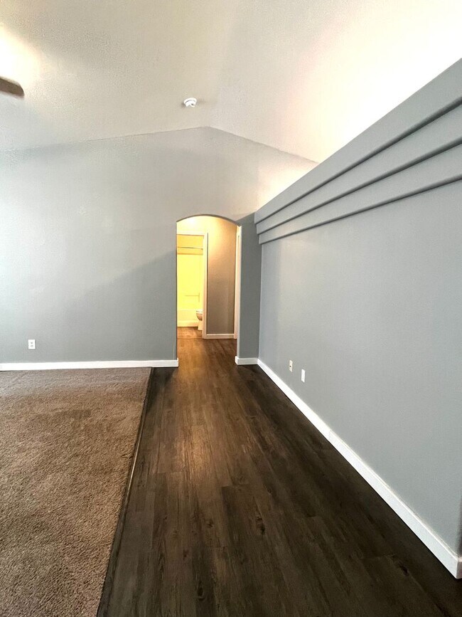 Foto del edificio - Three Bedroom Home with RV/Boat Parking ~ Prescott Valley