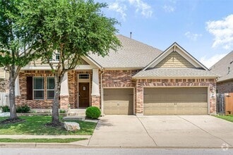 Building Photo - 305 Navigator Dr