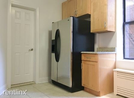 Building Photo - Studio, 1 bath Apartment - 500 W 110th St