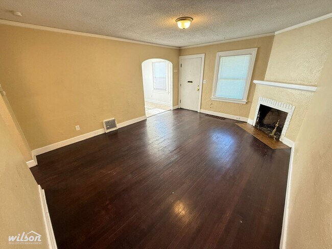 Foto del edificio - 211 S 16th Ave