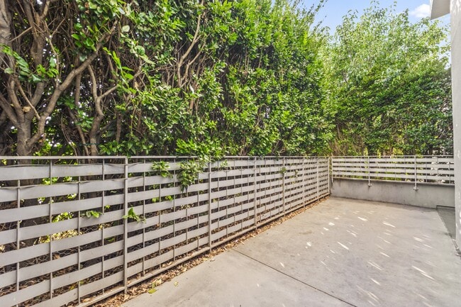 Building Photo - 1700 Sawtelle Blvd