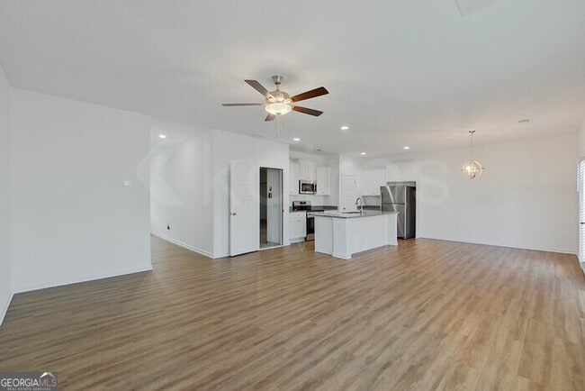 Foto del edificio - 111 English Oak Ln