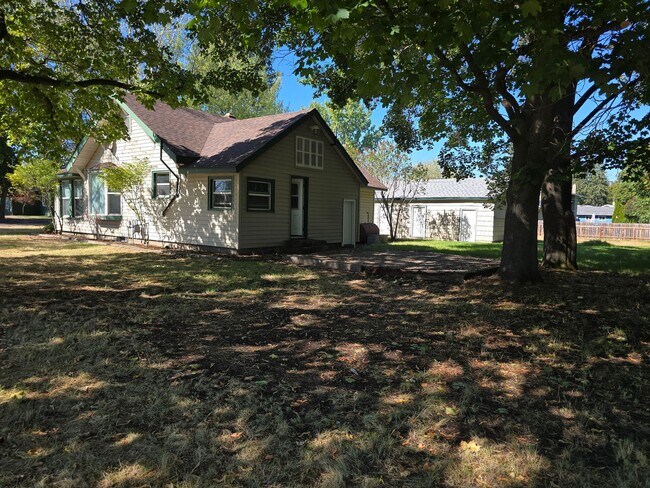 Foto del edificio - Charming 3 bedroom Hayden Home for Rent!