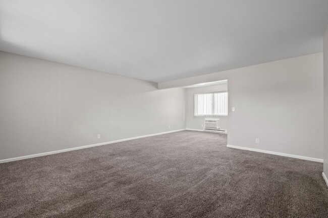 Interior Photo - Creekside at Fenton Heights