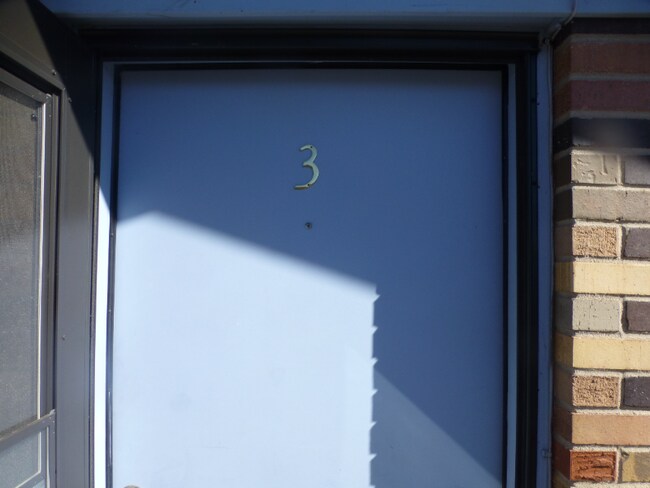 Foto del edificio - 1062 Westmoreland Rd