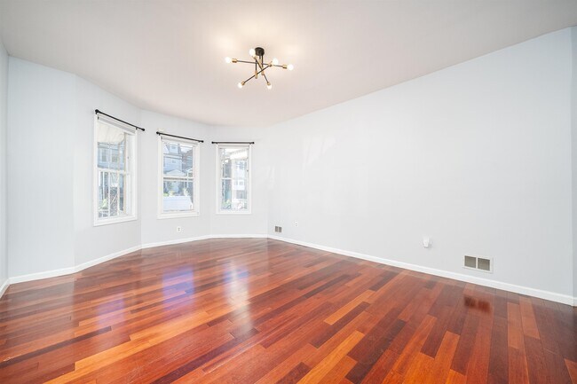Foto del edificio - 126 Arlington Ave