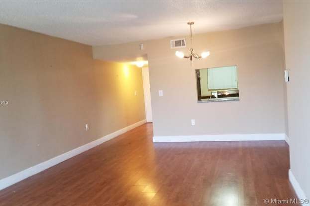 Photo - 3490 Foxcroft Rd Apartment