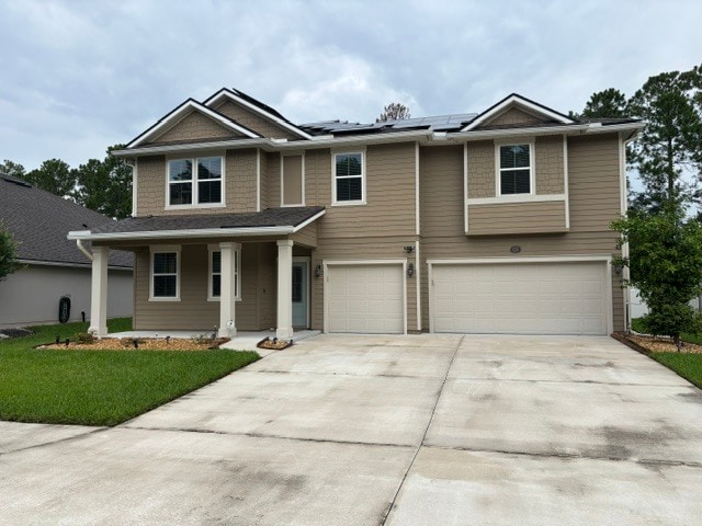 Building Photo - 629 Melrose Abbey Ln