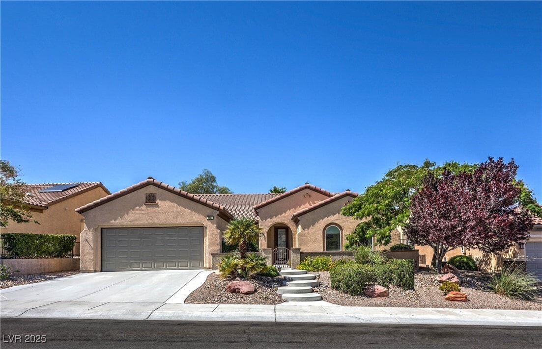 Foto principal - 2147 Bannerwood St