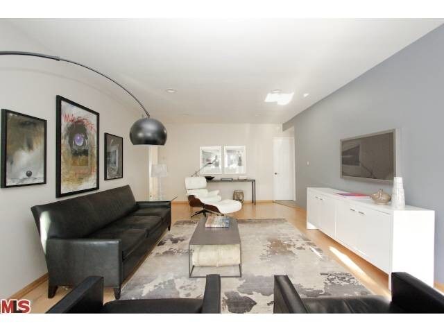 Foto del edificio - 1313 18th St