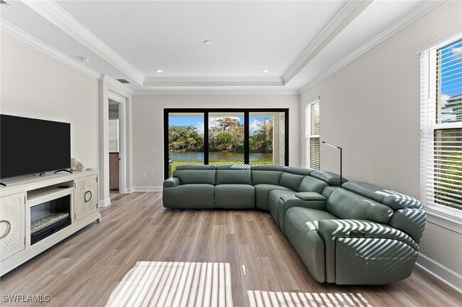 Foto del edificio - 15657 Gavello St