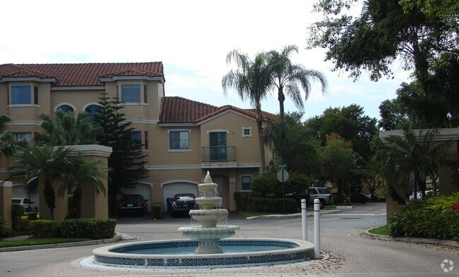 Foto del edificio - 3211 NW 126th Ave