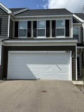Building Photo - 4810 Airlake Dr