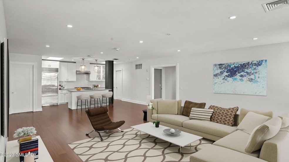 Photo - 409 Greenwich Avenue Unit A