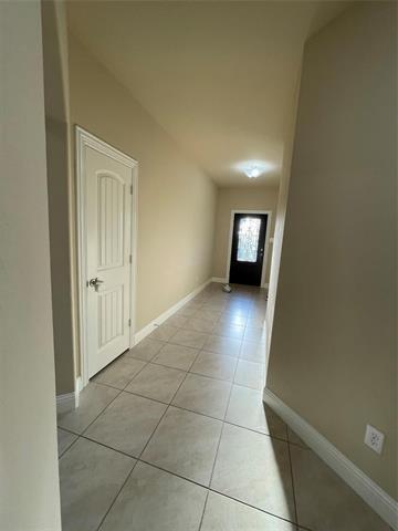 Foto del edificio - 3720 Kendall Rd