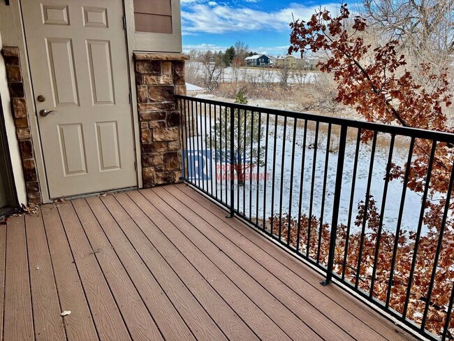 Photo - 10787 S Twenty Mile Rd House