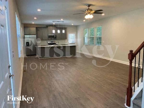Foto principal - 6816 Rio Grande Ln