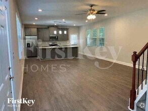 Building Photo - 6816 Rio Grande Ln