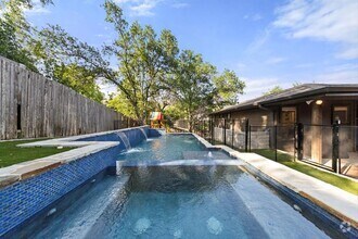 Building Photo - 6002 Mt Bonnell Rd